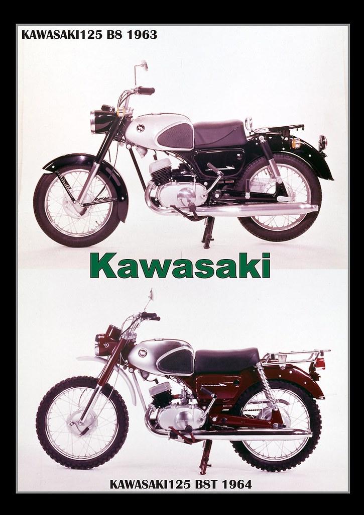 moto