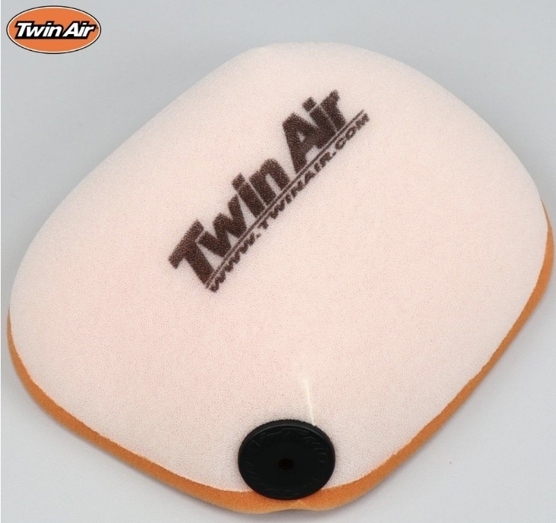 twin air entretiens 