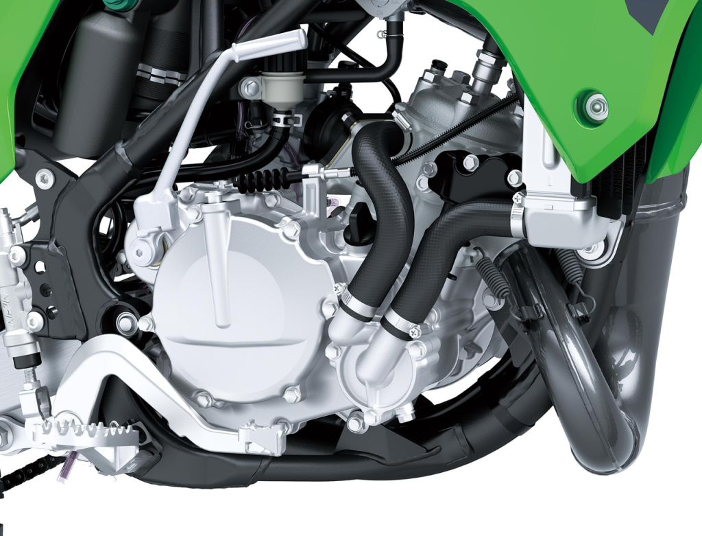 Kawasaki