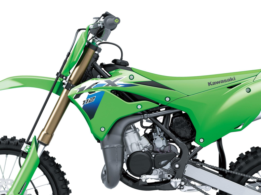 Kawasaki