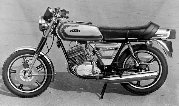 moto